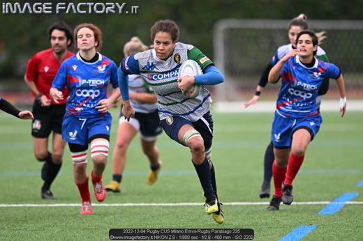 2022-12-04 Rugby CUS Milano Erinni-Rugby Parabiago 235